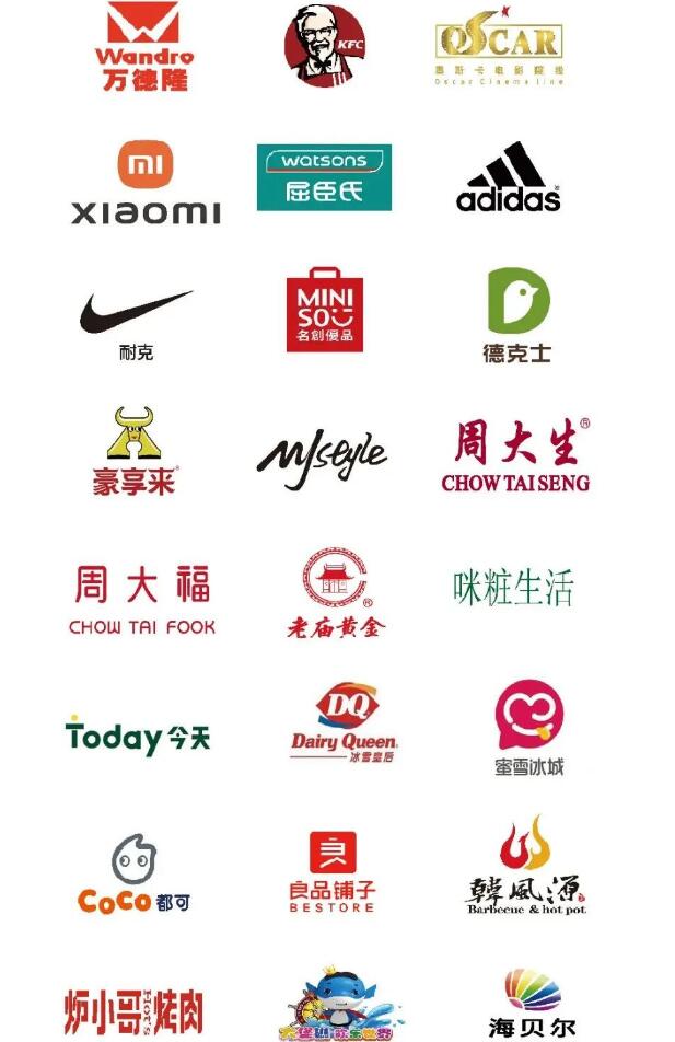 &#113;&#121;&#21315;&#20159;&#45;&#113;&#121;&#21315;&#20159;&#40;&#20013;&#22269;&#41;&#19968;&#31449;&#24335;&#26381;&#21153;&#23448;&#26041;&#32593;&#31449;