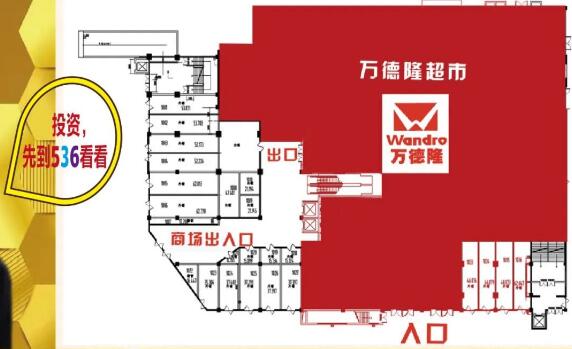 &#113;&#121;&#21315;&#20159;&#45;&#113;&#121;&#21315;&#20159;&#40;&#20013;&#22269;&#41;&#19968;&#31449;&#24335;&#26381;&#21153;&#23448;&#26041;&#32593;&#31449;