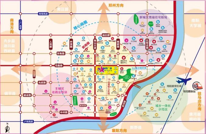 &#113;&#121;&#21315;&#20159;&#45;&#113;&#121;&#21315;&#20159;&#40;&#20013;&#22269;&#41;&#19968;&#31449;&#24335;&#26381;&#21153;&#23448;&#26041;&#32593;&#31449;