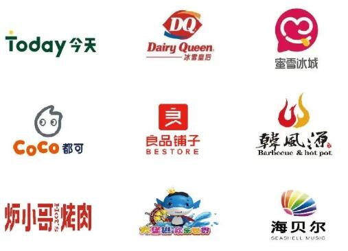 &#113;&#121;&#21315;&#20159;&#45;&#113;&#121;&#21315;&#20159;&#40;&#20013;&#22269;&#41;&#19968;&#31449;&#24335;&#26381;&#21153;&#23448;&#26041;&#32593;&#31449;