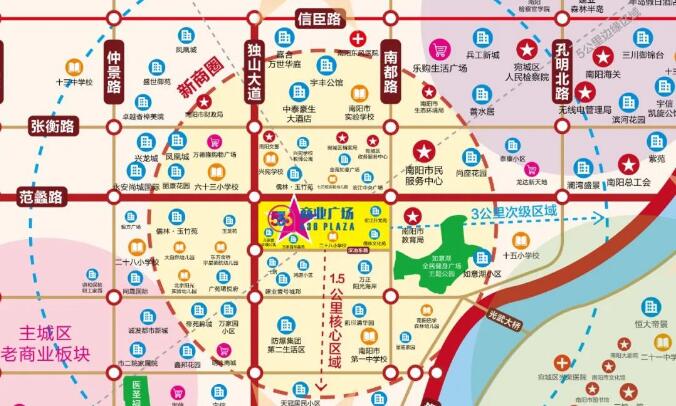 &#113;&#121;&#21315;&#20159;&#45;&#113;&#121;&#21315;&#20159;&#40;&#20013;&#22269;&#41;&#19968;&#31449;&#24335;&#26381;&#21153;&#23448;&#26041;&#32593;&#31449;