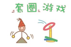 &#113;&#121;&#21315;&#20159;&#45;&#113;&#121;&#21315;&#20159;&#40;&#20013;&#22269;&#41;&#19968;&#31449;&#24335;&#26381;&#21153;&#23448;&#26041;&#32593;&#31449;