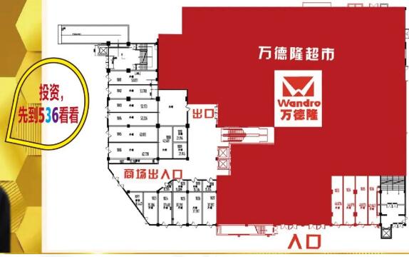 &#113;&#121;&#21315;&#20159;&#45;&#113;&#121;&#21315;&#20159;&#40;&#20013;&#22269;&#41;&#19968;&#31449;&#24335;&#26381;&#21153;&#23448;&#26041;&#32593;&#31449;