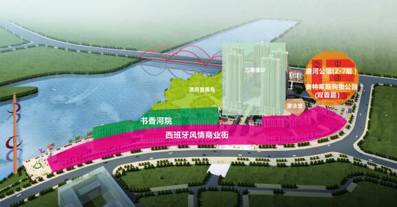 &#113;&#121;&#21315;&#20159;&#45;&#113;&#121;&#21315;&#20159;&#40;&#20013;&#22269;&#41;&#19968;&#31449;&#24335;&#26381;&#21153;&#23448;&#26041;&#32593;&#31449;