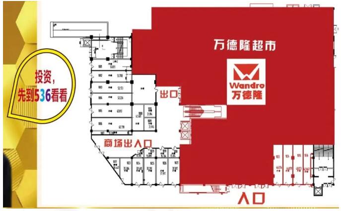 &#113;&#121;&#21315;&#20159;&#45;&#113;&#121;&#21315;&#20159;&#40;&#20013;&#22269;&#41;&#19968;&#31449;&#24335;&#26381;&#21153;&#23448;&#26041;&#32593;&#31449;