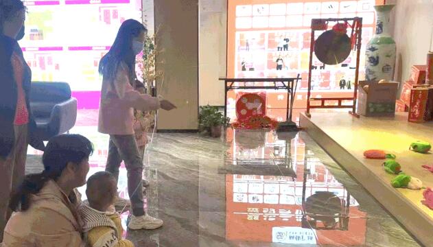 &#113;&#121;&#21315;&#20159;&#45;&#113;&#121;&#21315;&#20159;&#40;&#20013;&#22269;&#41;&#19968;&#31449;&#24335;&#26381;&#21153;&#23448;&#26041;&#32593;&#31449;
