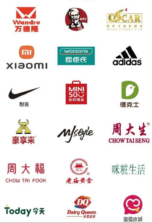 &#113;&#121;&#21315;&#20159;&#45;&#113;&#121;&#21315;&#20159;&#40;&#20013;&#22269;&#41;&#19968;&#31449;&#24335;&#26381;&#21153;&#23448;&#26041;&#32593;&#31449;