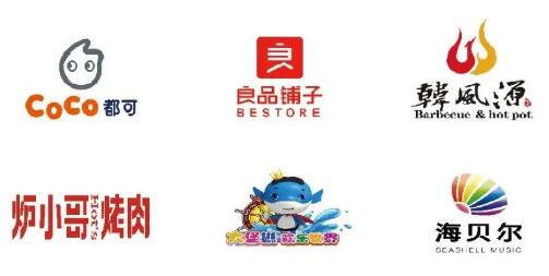&#113;&#121;&#21315;&#20159;&#45;&#113;&#121;&#21315;&#20159;&#40;&#20013;&#22269;&#41;&#19968;&#31449;&#24335;&#26381;&#21153;&#23448;&#26041;&#32593;&#31449;