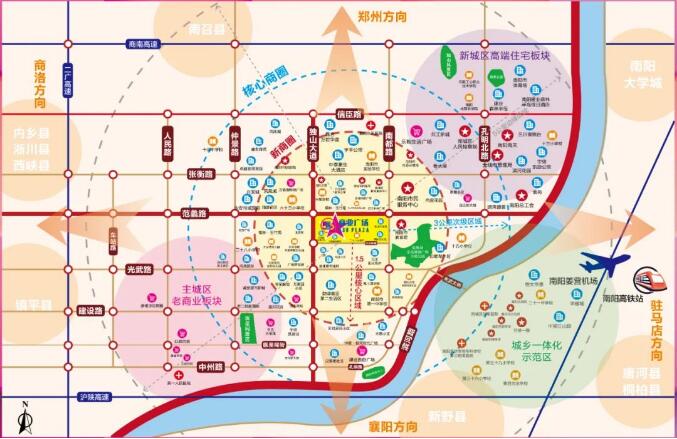 &#113;&#121;&#21315;&#20159;&#45;&#113;&#121;&#21315;&#20159;&#40;&#20013;&#22269;&#41;&#19968;&#31449;&#24335;&#26381;&#21153;&#23448;&#26041;&#32593;&#31449;