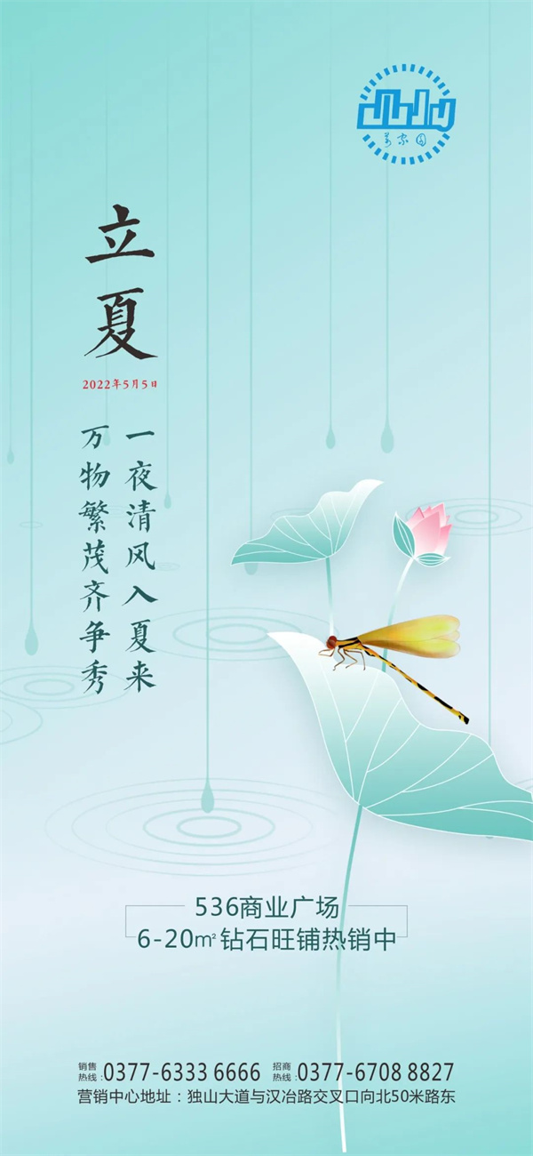 &#113;&#121;&#21315;&#20159;&#45;&#113;&#121;&#21315;&#20159;&#40;&#20013;&#22269;&#41;&#19968;&#31449;&#24335;&#26381;&#21153;&#23448;&#26041;&#32593;&#31449;