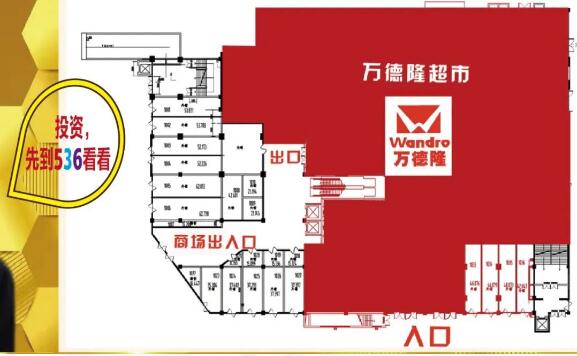 &#113;&#121;&#21315;&#20159;&#45;&#113;&#121;&#21315;&#20159;&#40;&#20013;&#22269;&#41;&#19968;&#31449;&#24335;&#26381;&#21153;&#23448;&#26041;&#32593;&#31449;