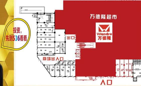 &#113;&#121;&#21315;&#20159;&#45;&#113;&#121;&#21315;&#20159;&#40;&#20013;&#22269;&#41;&#19968;&#31449;&#24335;&#26381;&#21153;&#23448;&#26041;&#32593;&#31449;