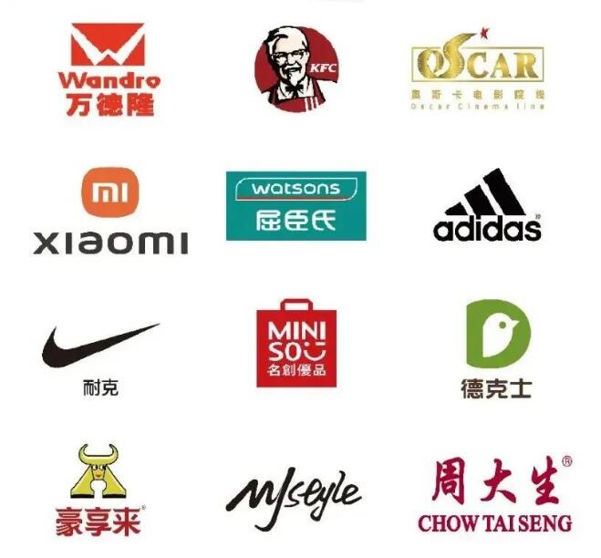&#113;&#121;&#21315;&#20159;&#45;&#113;&#121;&#21315;&#20159;&#40;&#20013;&#22269;&#41;&#19968;&#31449;&#24335;&#26381;&#21153;&#23448;&#26041;&#32593;&#31449;