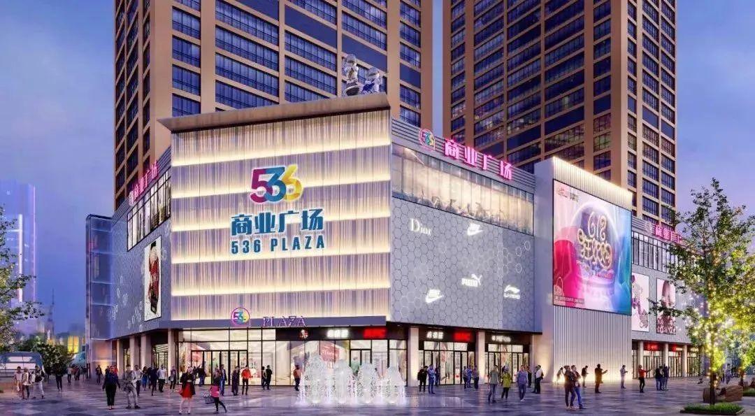 &#113;&#121;&#21315;&#20159;&#45;&#113;&#121;&#21315;&#20159;&#40;&#20013;&#22269;&#41;&#19968;&#31449;&#24335;&#26381;&#21153;&#23448;&#26041;&#32593;&#31449;