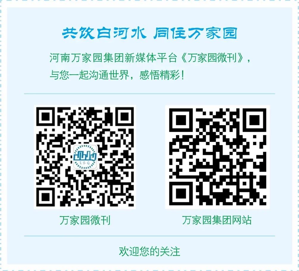 &#113;&#121;&#21315;&#20159;&#45;&#113;&#121;&#21315;&#20159;&#40;&#20013;&#22269;&#41;&#19968;&#31449;&#24335;&#26381;&#21153;&#23448;&#26041;&#32593;&#31449;