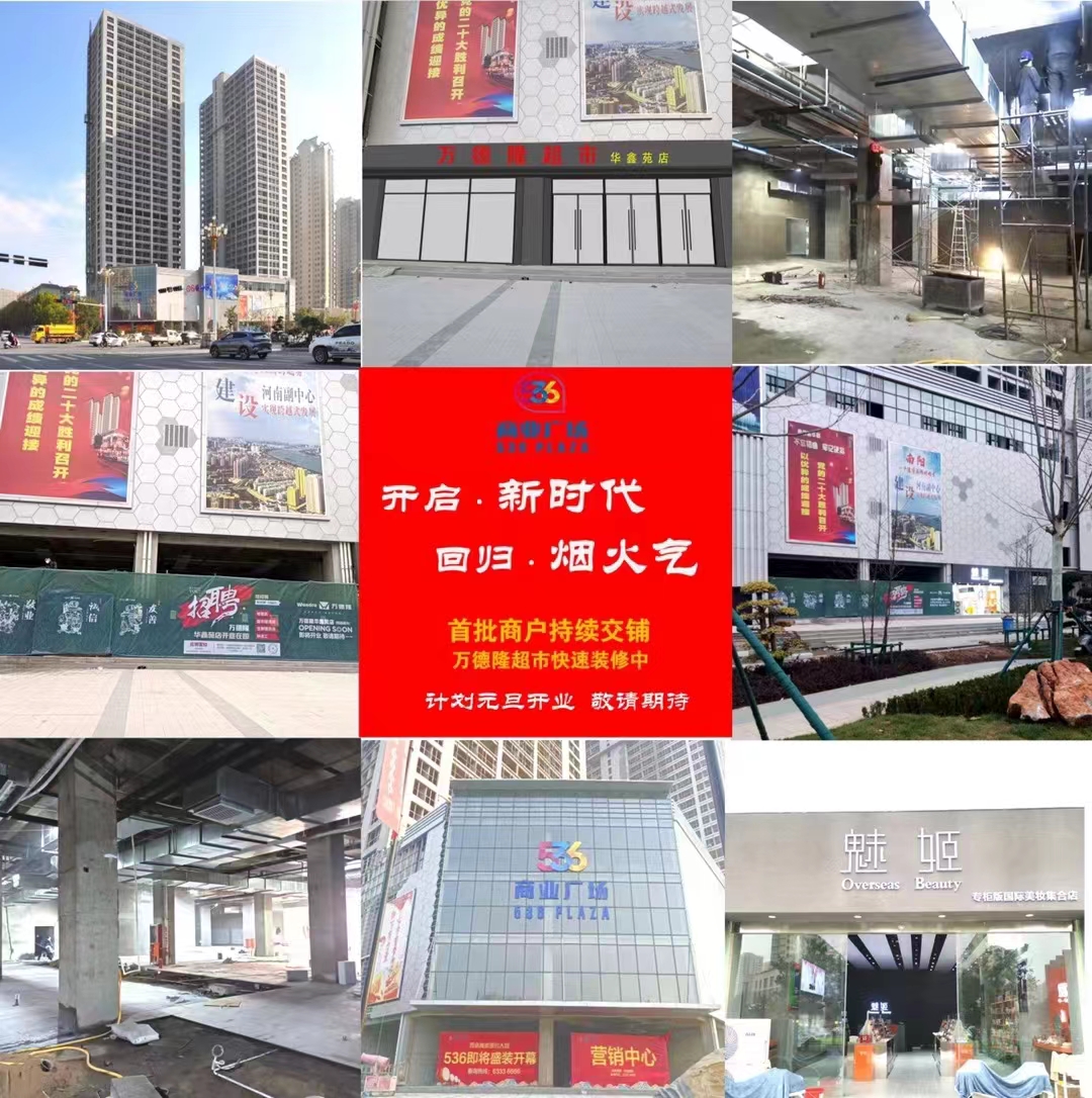 &#113;&#121;&#21315;&#20159;&#45;&#113;&#121;&#21315;&#20159;&#40;&#20013;&#22269;&#41;&#19968;&#31449;&#24335;&#26381;&#21153;&#23448;&#26041;&#32593;&#31449;