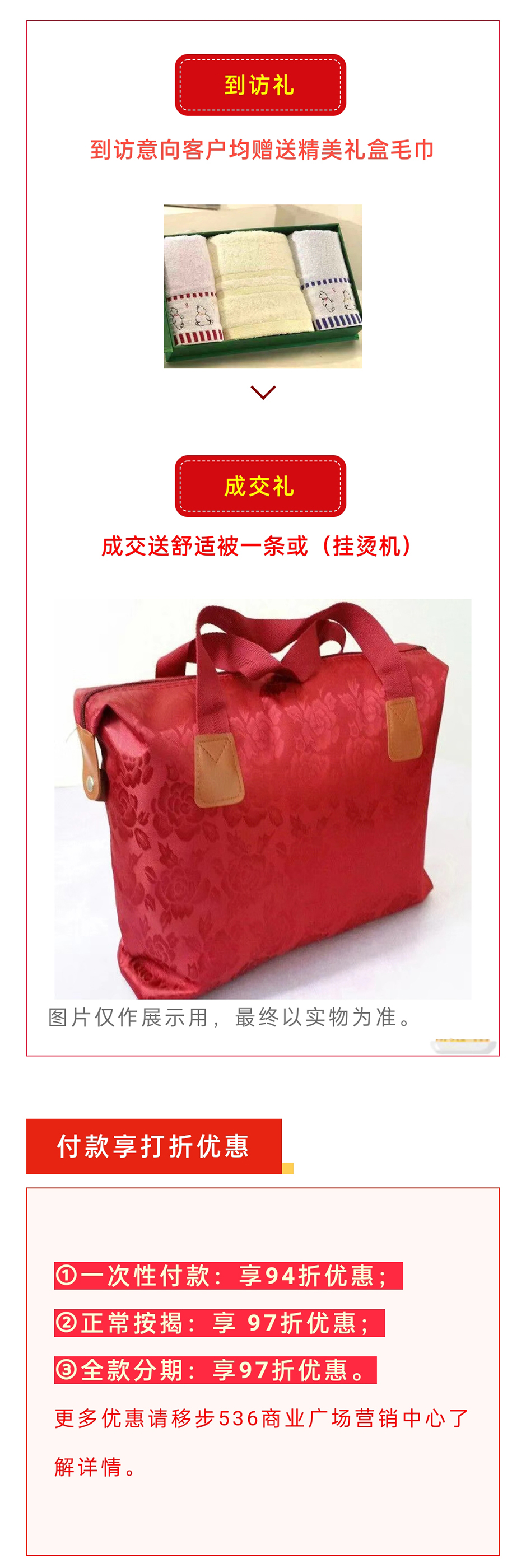 &#113;&#121;&#21315;&#20159;&#45;&#113;&#121;&#21315;&#20159;&#40;&#20013;&#22269;&#41;&#19968;&#31449;&#24335;&#26381;&#21153;&#23448;&#26041;&#32593;&#31449;