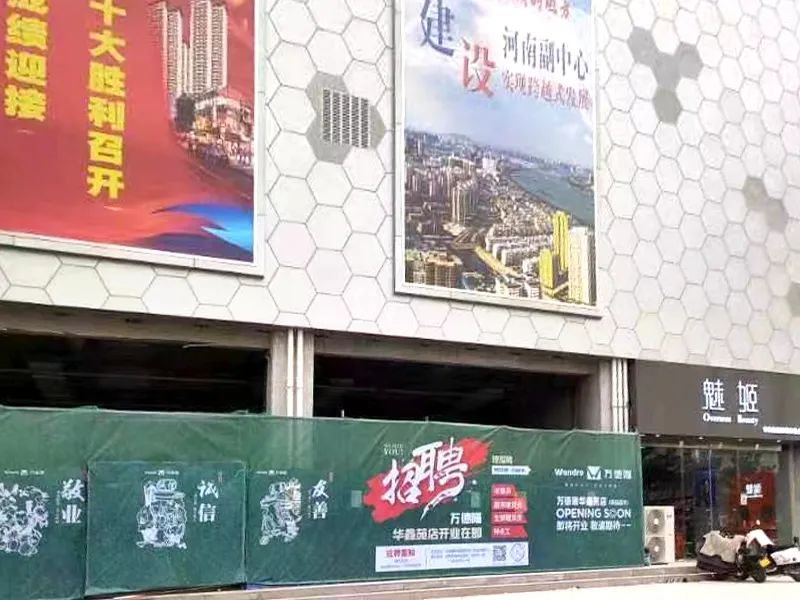 &#113;&#121;&#21315;&#20159;&#45;&#113;&#121;&#21315;&#20159;&#40;&#20013;&#22269;&#41;&#19968;&#31449;&#24335;&#26381;&#21153;&#23448;&#26041;&#32593;&#31449;
