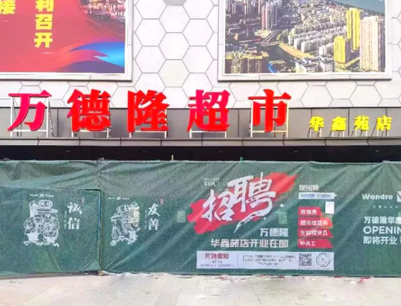 &#113;&#121;&#21315;&#20159;&#45;&#113;&#121;&#21315;&#20159;&#40;&#20013;&#22269;&#41;&#19968;&#31449;&#24335;&#26381;&#21153;&#23448;&#26041;&#32593;&#31449;