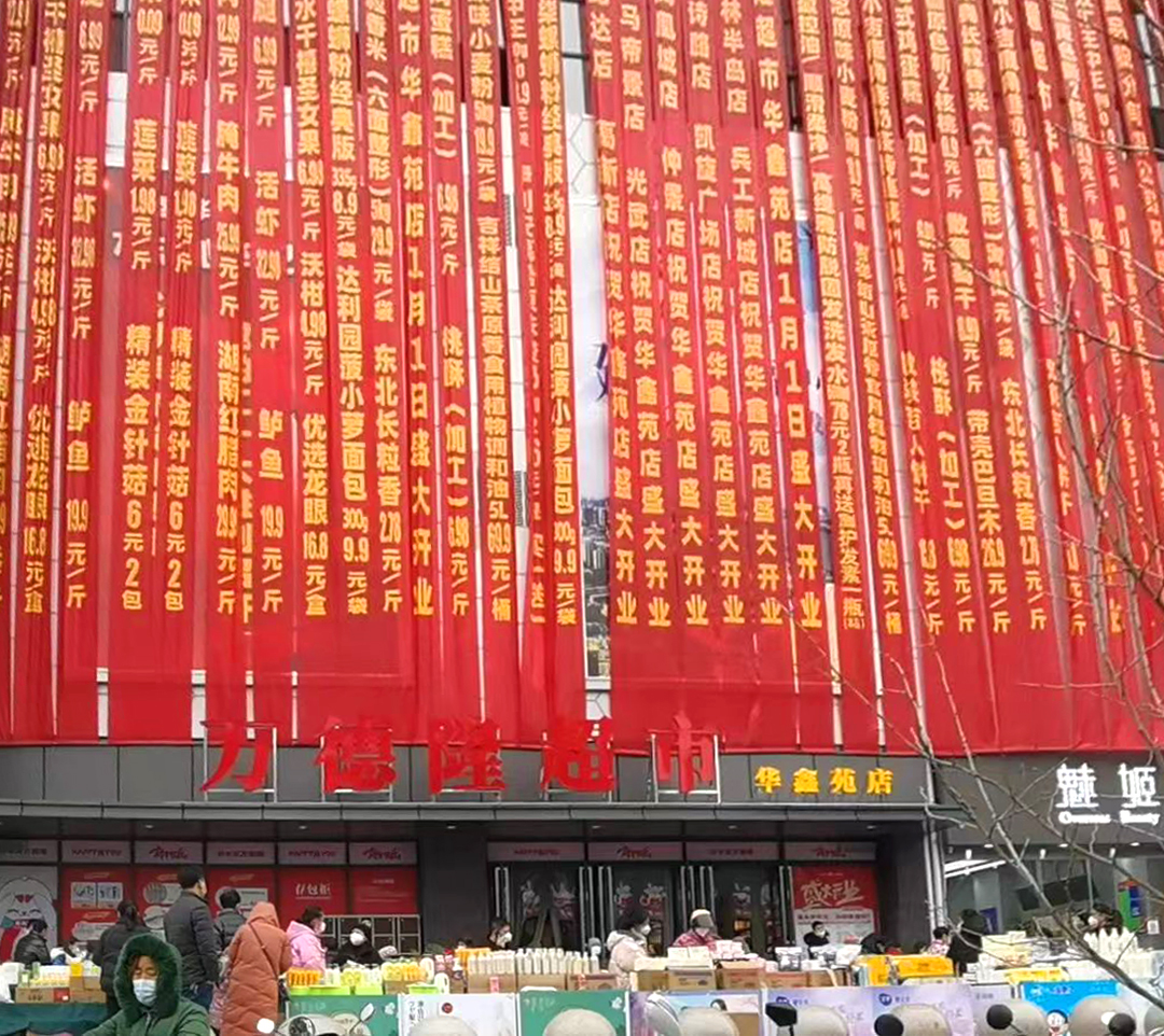 &#113;&#121;&#21315;&#20159;&#45;&#113;&#121;&#21315;&#20159;&#40;&#20013;&#22269;&#41;&#19968;&#31449;&#24335;&#26381;&#21153;&#23448;&#26041;&#32593;&#31449;