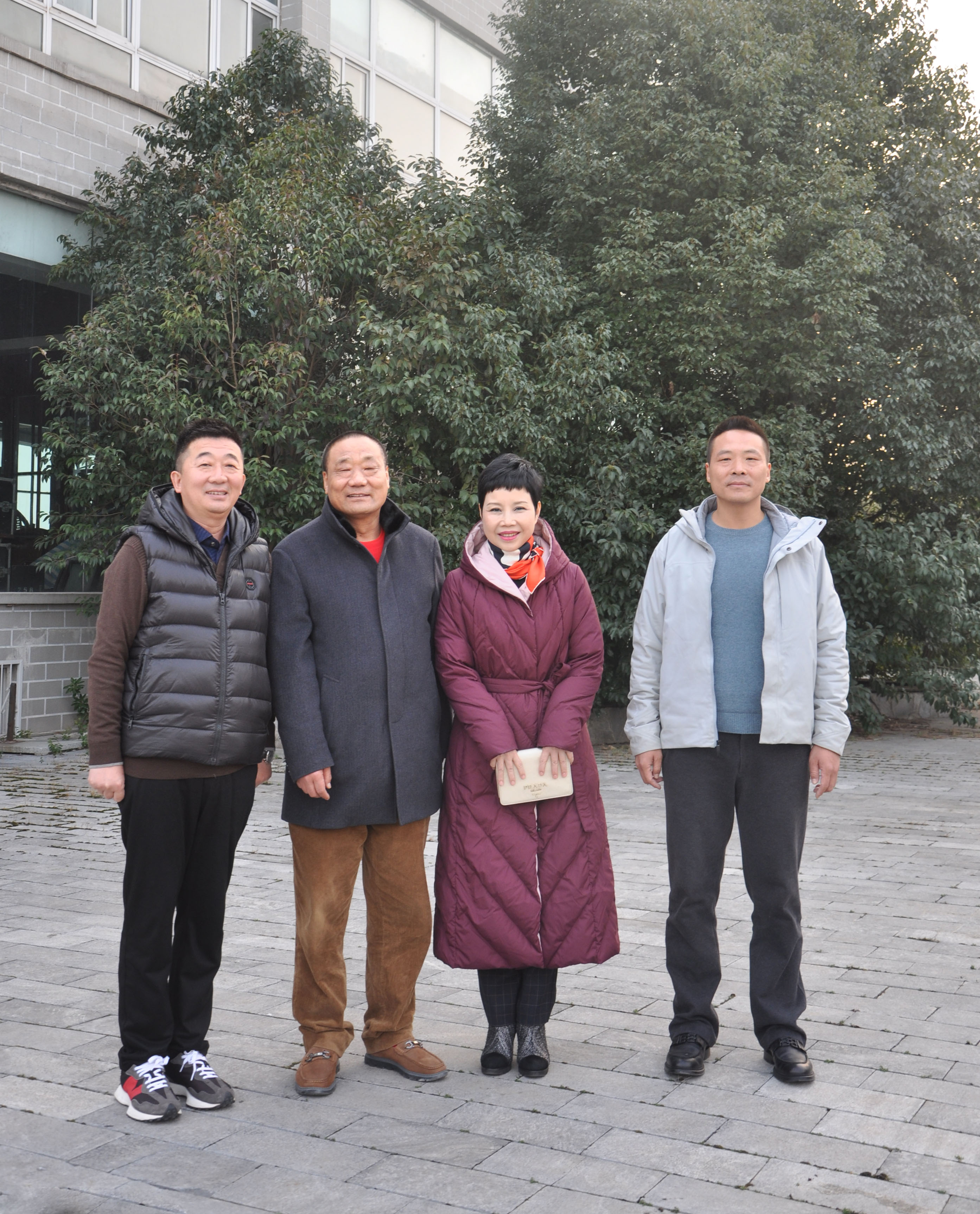 &#113;&#121;&#21315;&#20159;&#45;&#113;&#121;&#21315;&#20159;&#40;&#20013;&#22269;&#41;&#19968;&#31449;&#24335;&#26381;&#21153;&#23448;&#26041;&#32593;&#31449;