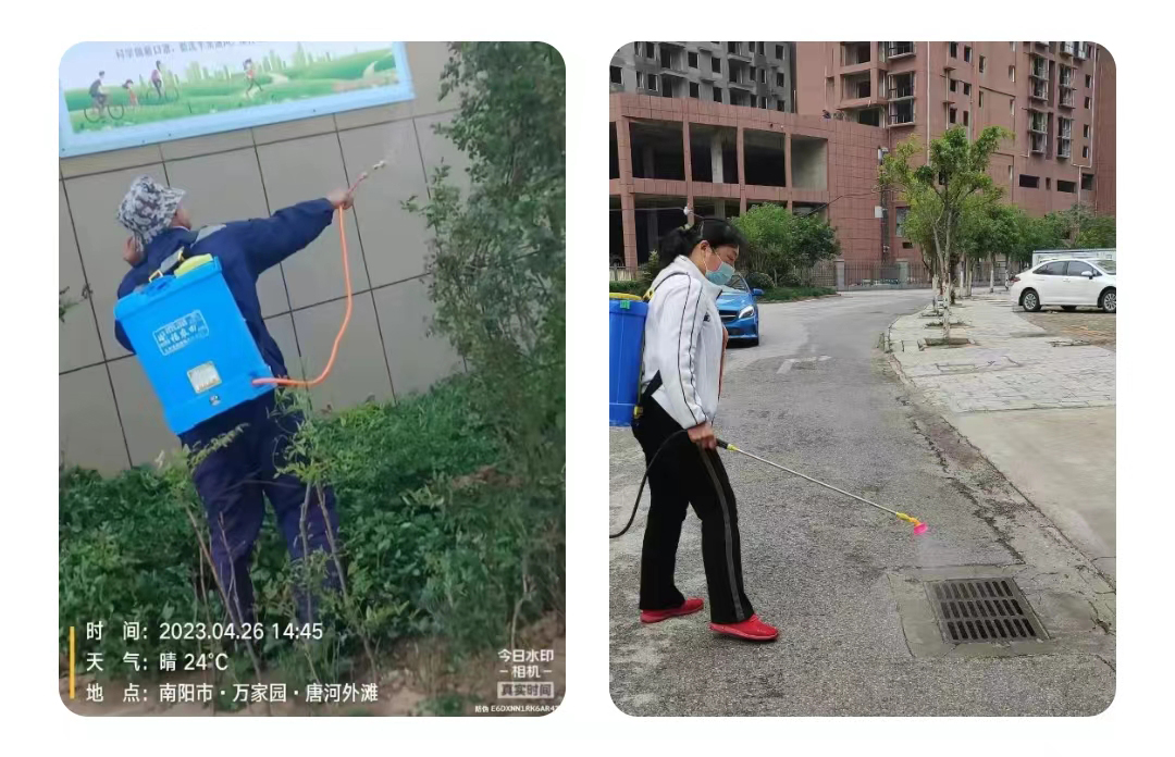 &#113;&#121;&#21315;&#20159;&#45;&#113;&#121;&#21315;&#20159;&#40;&#20013;&#22269;&#41;&#19968;&#31449;&#24335;&#26381;&#21153;&#23448;&#26041;&#32593;&#31449;