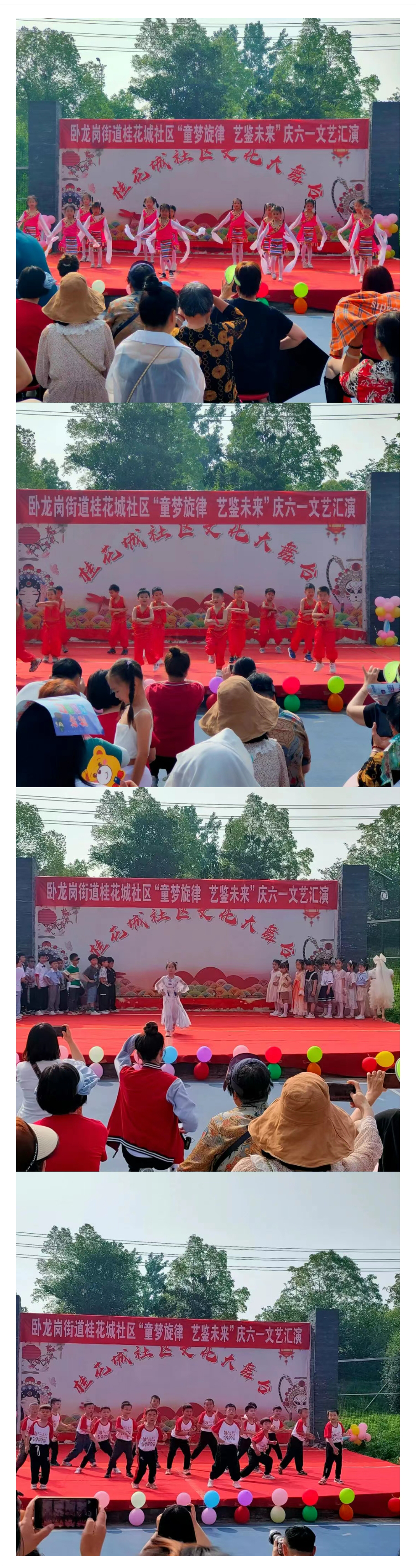 &#113;&#121;&#21315;&#20159;&#45;&#113;&#121;&#21315;&#20159;&#40;&#20013;&#22269;&#41;&#19968;&#31449;&#24335;&#26381;&#21153;&#23448;&#26041;&#32593;&#31449;
