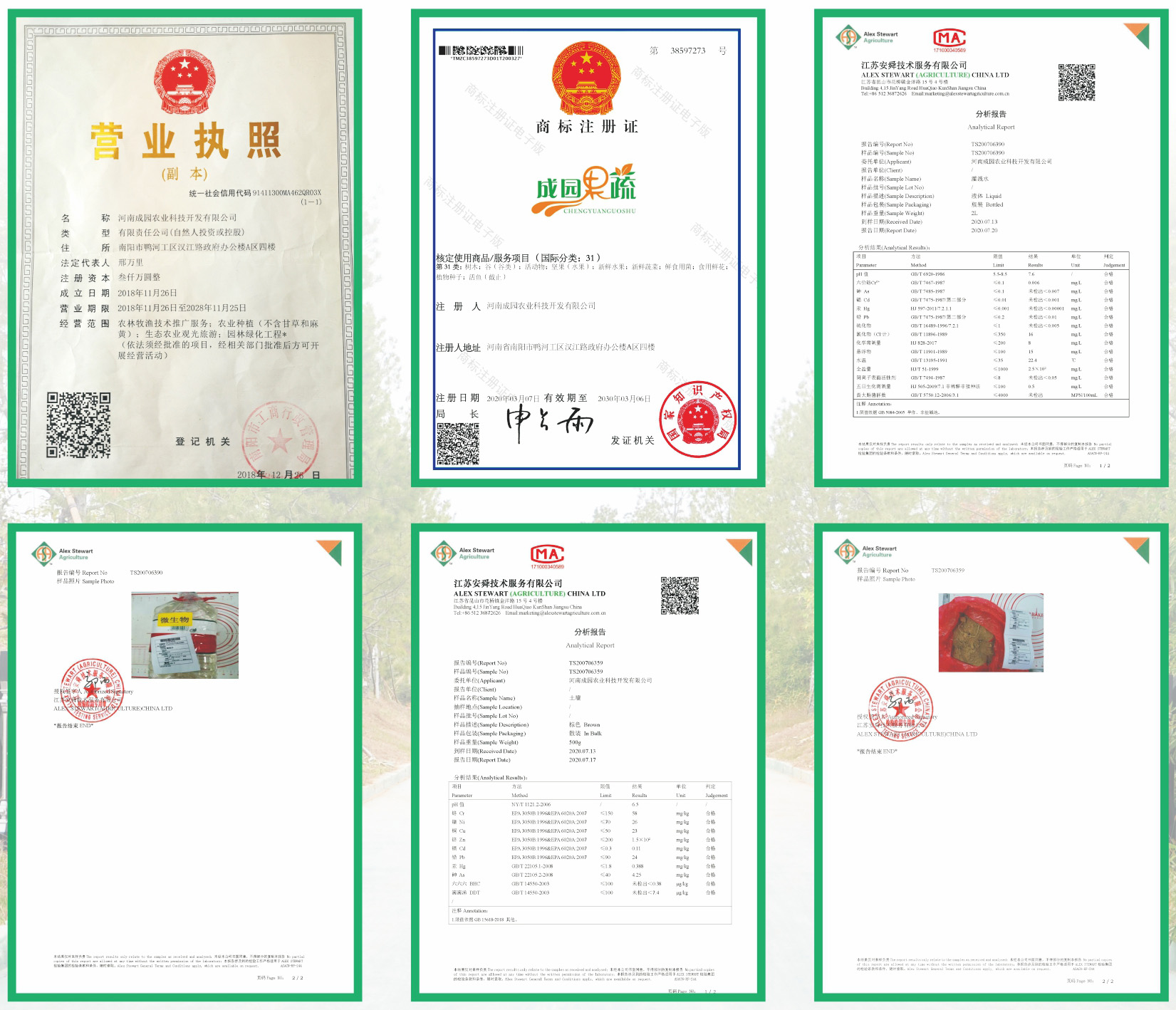 &#113;&#121;&#21315;&#20159;&#45;&#113;&#121;&#21315;&#20159;&#40;&#20013;&#22269;&#41;&#19968;&#31449;&#24335;&#26381;&#21153;&#23448;&#26041;&#32593;&#31449;