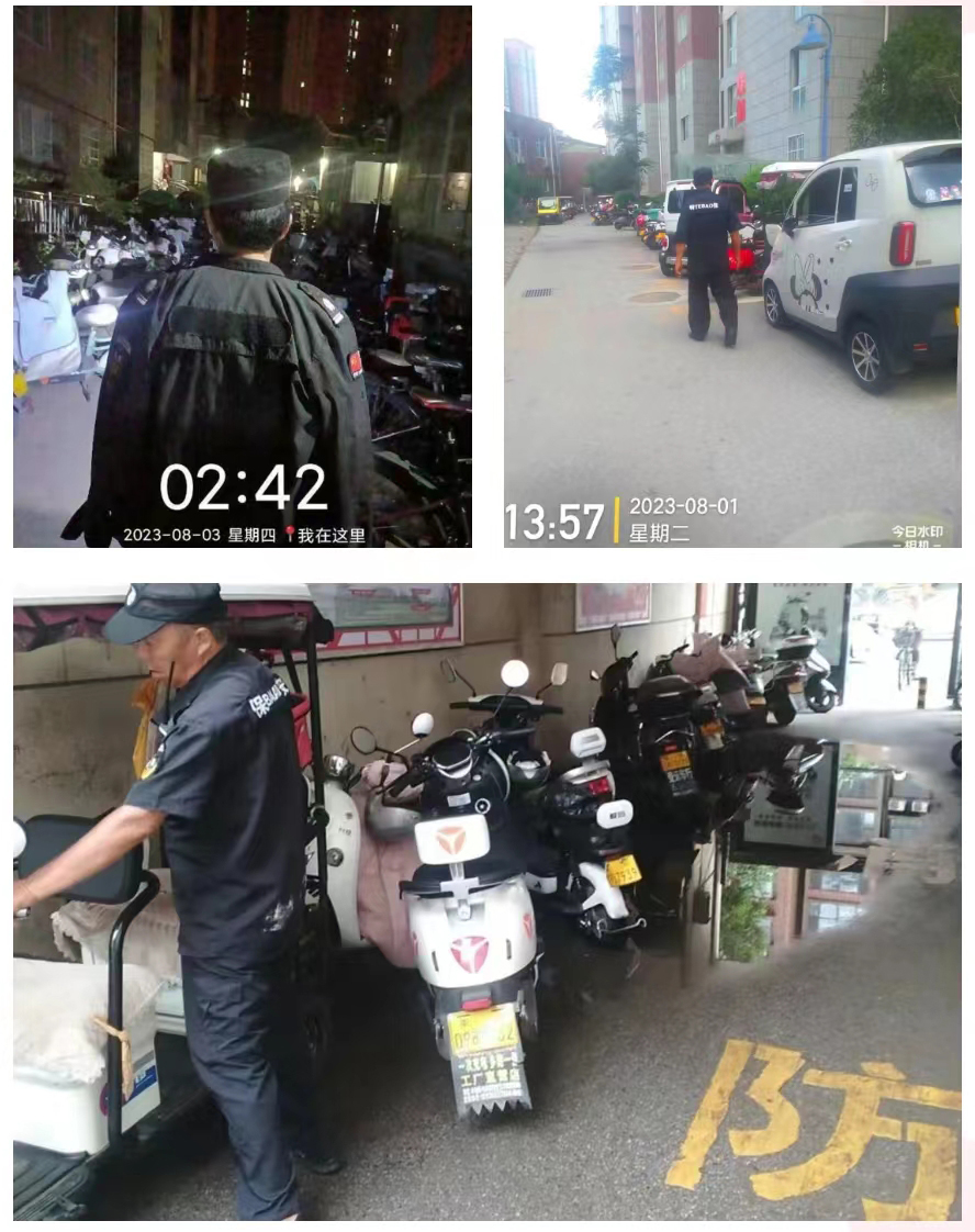 &#113;&#121;&#21315;&#20159;&#45;&#113;&#121;&#21315;&#20159;&#40;&#20013;&#22269;&#41;&#19968;&#31449;&#24335;&#26381;&#21153;&#23448;&#26041;&#32593;&#31449;