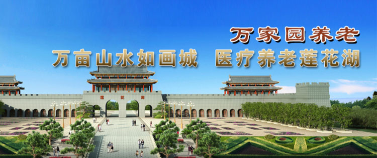 &#113;&#121;&#21315;&#20159;&#45;&#113;&#121;&#21315;&#20159;&#40;&#20013;&#22269;&#41;&#19968;&#31449;&#24335;&#26381;&#21153;&#23448;&#26041;&#32593;&#31449;