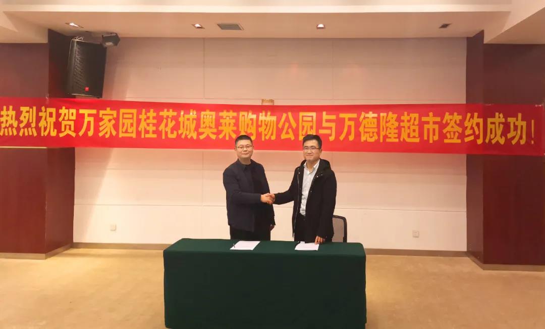 &#113;&#121;&#21315;&#20159;&#45;&#113;&#121;&#21315;&#20159;&#40;&#20013;&#22269;&#41;&#19968;&#31449;&#24335;&#26381;&#21153;&#23448;&#26041;&#32593;&#31449;