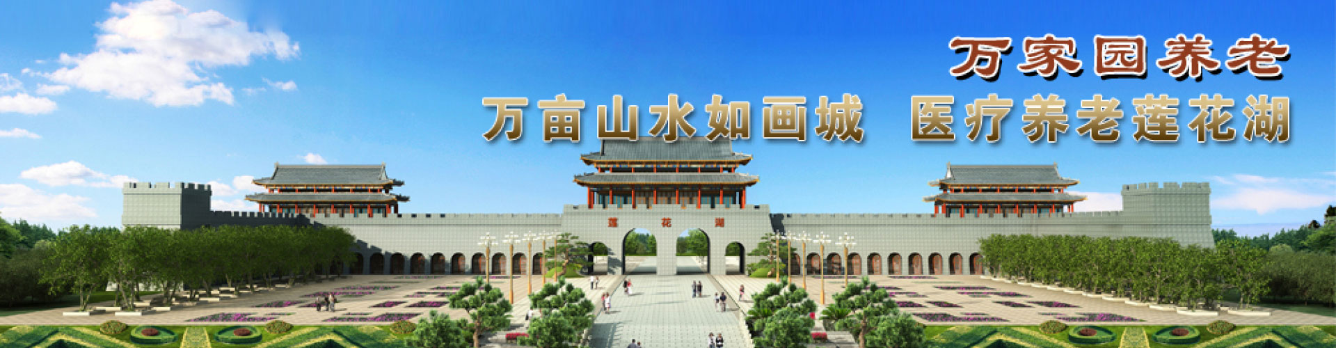 &#113;&#121;&#21315;&#20159;&#45;&#113;&#121;&#21315;&#20159;&#40;&#20013;&#22269;&#41;&#19968;&#31449;&#24335;&#26381;&#21153;&#23448;&#26041;&#32593;&#31449;