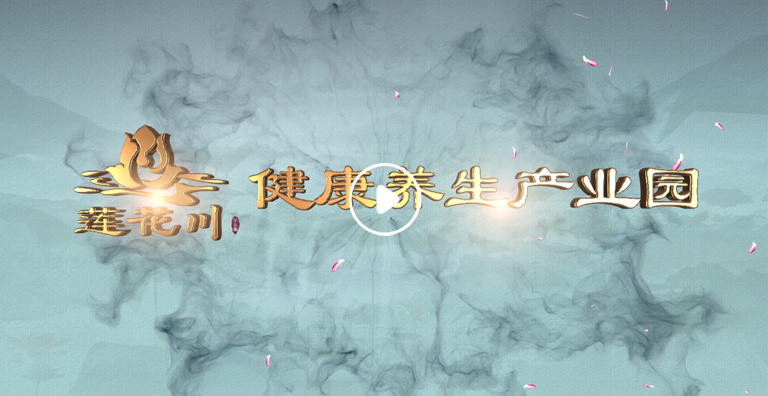 &#113;&#121;&#21315;&#20159;&#45;&#113;&#121;&#21315;&#20159;&#40;&#20013;&#22269;&#41;&#19968;&#31449;&#24335;&#26381;&#21153;&#23448;&#26041;&#32593;&#31449;