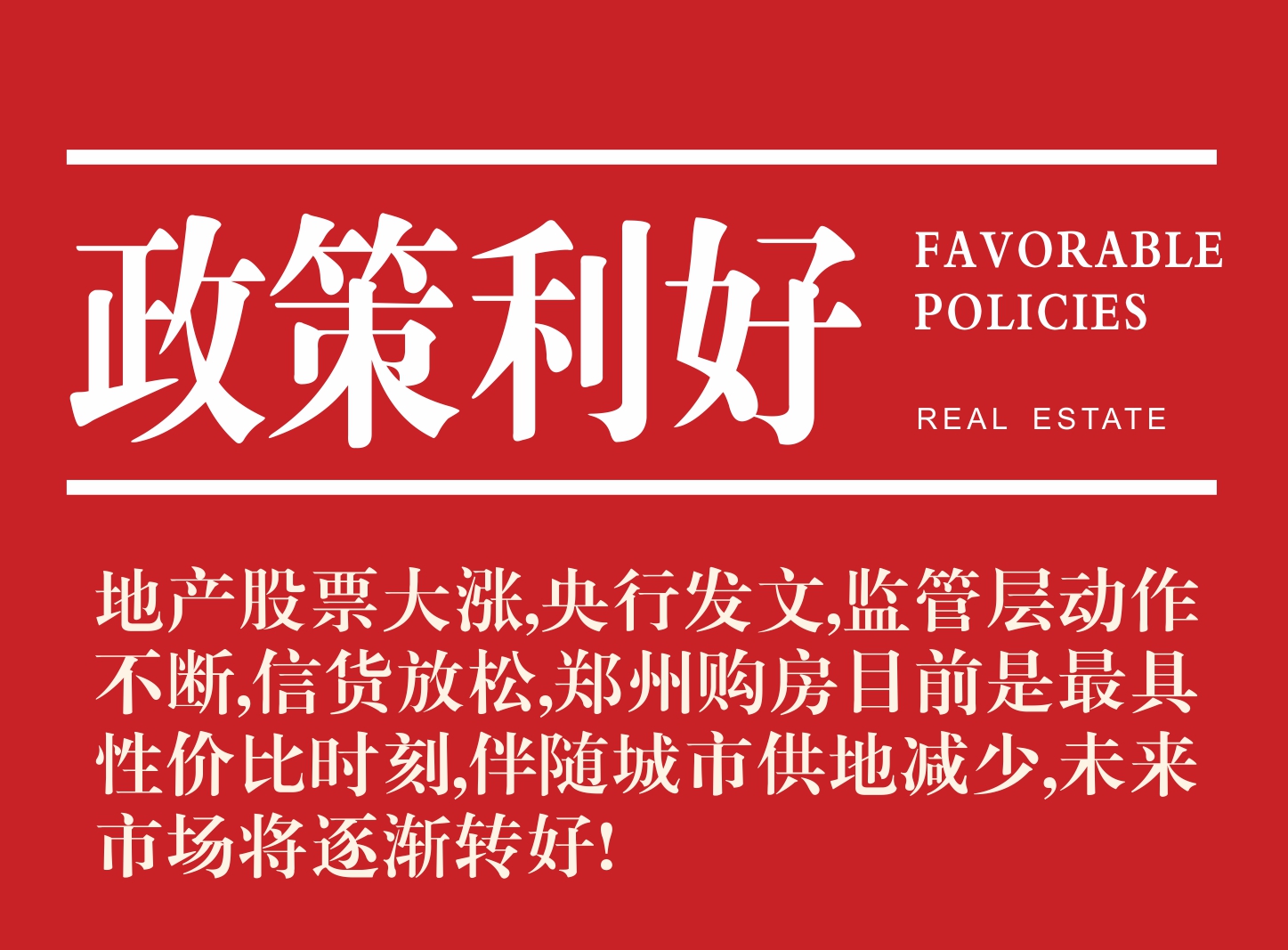 &#113;&#121;&#21315;&#20159;&#45;&#113;&#121;&#21315;&#20159;&#40;&#20013;&#22269;&#41;&#19968;&#31449;&#24335;&#26381;&#21153;&#23448;&#26041;&#32593;&#31449;