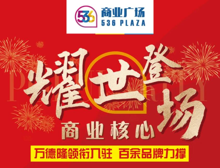 &#113;&#121;&#21315;&#20159;&#45;&#113;&#121;&#21315;&#20159;&#40;&#20013;&#22269;&#41;&#19968;&#31449;&#24335;&#26381;&#21153;&#23448;&#26041;&#32593;&#31449;