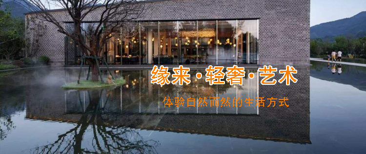 &#113;&#121;&#21315;&#20159;&#45;&#113;&#121;&#21315;&#20159;&#40;&#20013;&#22269;&#41;&#19968;&#31449;&#24335;&#26381;&#21153;&#23448;&#26041;&#32593;&#31449;