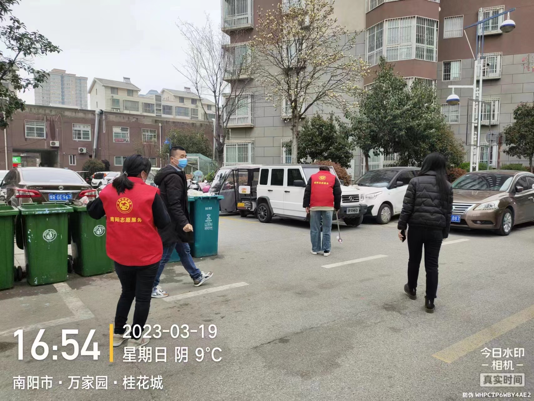 &#113;&#121;&#21315;&#20159;&#45;&#113;&#121;&#21315;&#20159;&#40;&#20013;&#22269;&#41;&#19968;&#31449;&#24335;&#26381;&#21153;&#23448;&#26041;&#32593;&#31449;
