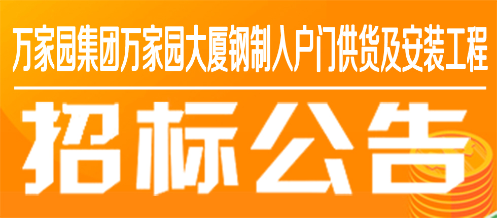 &#113;&#121;&#21315;&#20159;&#45;&#113;&#121;&#21315;&#20159;&#40;&#20013;&#22269;&#41;&#19968;&#31449;&#24335;&#26381;&#21153;&#23448;&#26041;&#32593;&#31449;