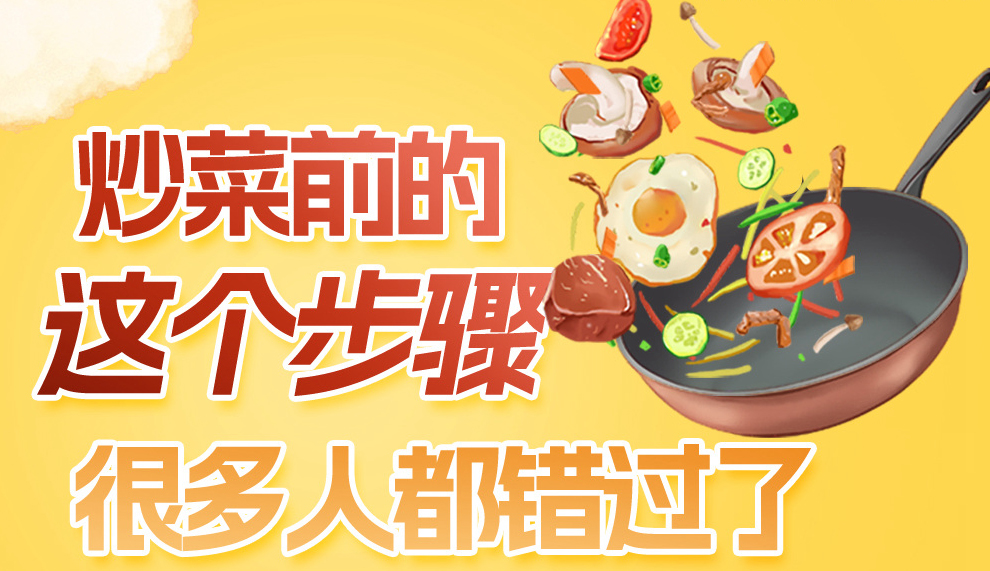 &#113;&#121;&#21315;&#20159;&#45;&#113;&#121;&#21315;&#20159;&#40;&#20013;&#22269;&#41;&#19968;&#31449;&#24335;&#26381;&#21153;&#23448;&#26041;&#32593;&#31449;
